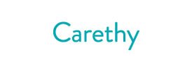 Carethy