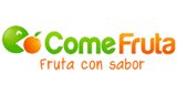 ComeFruta