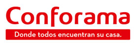 Conforama
