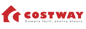 Costway
