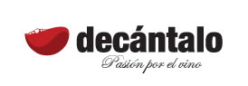 Decantalo