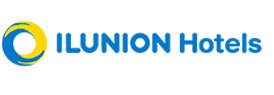 Ilunion Hotels