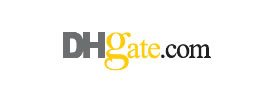 DHGate.com