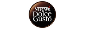 Dolce Gusto