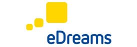 eDreams