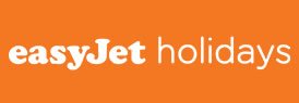 Easyjet Holidays