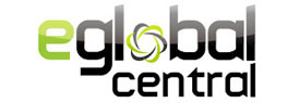 eGlobal Central