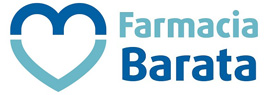 Farmacia Barata