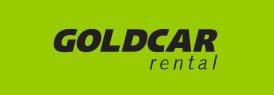 Goldcar