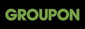 Groupon