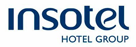Insotel