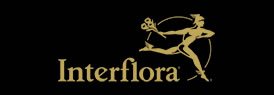 Interflora
