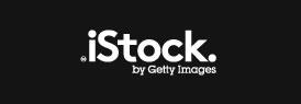 iStock