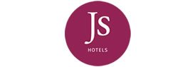 JS Hoteles