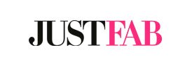 JustFab