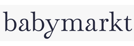 Babymarkt