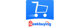 GeekBuying