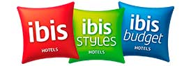 Ibis Hoteles