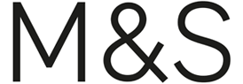 Marks & Spencer