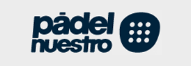 Padelnuestro