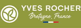 Yves Rocher