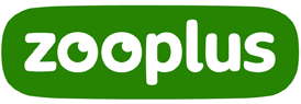 Zooplus