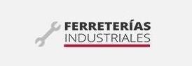 Ferreterías Industriales