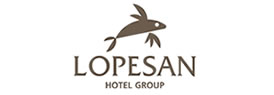 Lopesan Hoteles