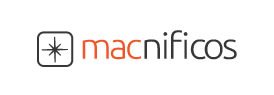 Macnificos