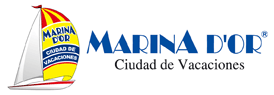 Marina d'Or