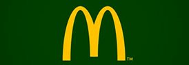 McDonald’s