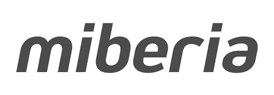Miberia