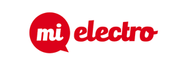 Mi Electro 