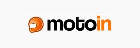 Motoin