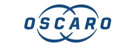 Oscaro