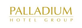 Palladium