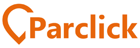 Parclick