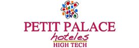 Petit Palace Hotels