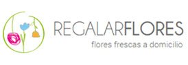 RegalarFlores.net