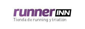 RunnerInn