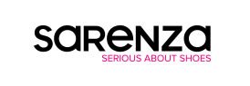 Sarenza