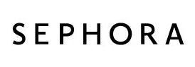 Sephora