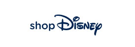 shopDisney
