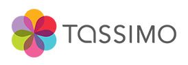 Tassimo