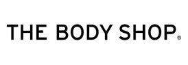 The Body Shop
