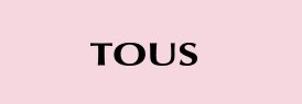 Tous
