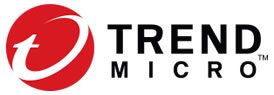 TrendMicro