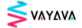 Vayava
