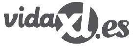 VidaXL.es