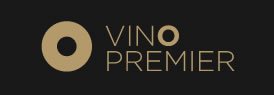 VinoPremier